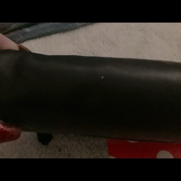 Authentic Gucci bag👛🌻 - Picture 7 of 7